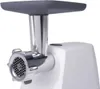 Kenwood Electronics MG360, Kunststoff, 30,9 cm, 41 cm, 27,3 Produktbild-Vorschau 3
