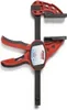 Piher - Einhand-Schnellspanner - Quick -15cm Produktbild-Vorschau 17
