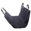 Prémiová ochranná deka do auta pro psy 133 x 140 cm, Náhled obrázku produktu 3