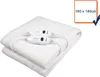 Tristar BW-4752 Sous-couverture électrique Voir les images du produit 10