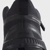 ON CLOUD HI WATERPROOF Herrenschuhe - Sneakers - Halbschuhe Produktbild-Vorschau 18