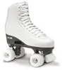 Roces RC1 Rollschuhe Damen weiß Größe 44 Produktbild-Vorschau 4