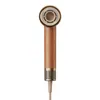 Dreame Hair Miracle Haartrockner braun (36103003951) Produktbild-Vorschau 11