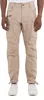 Replay Cargo-Hose beige Produktbild-Vorschau 1