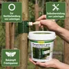 Raupenleim grün (500 g) |  Pflanzenschutz von Schacht Produktbild-Vorschau 11