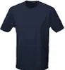 Just Cool JC001 | Cool T-Shirt +WRAP  +UV-Sonnenschutz 30 - Produktbild-Vorschau 3