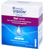 Hylo-Vision Gel sine Augentropfen, 20 St. Ampullen Produktbild-Vorschau 4