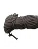 Ø 6 mm x 100 m Baumwollkordel Kordel Baumwolle 100 % Produktbild-Vorschau 2
