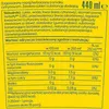 sodastream 5798 sodastream Lipton Ice Tea Zitrone Sirup Voir les images du produit 6