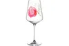 Leonardo Aperitifglas Presente Blüte, Kristallglas, Produktbild-Vorschau 1