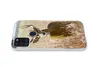 MuchoWow® Handyhülle Schutzhülle Hülle für Samsung Galaxy Produktbild-Vorschau 5