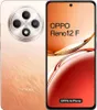 Oppo Reno12 F 5G Dual Sim 8GB RAM 256GB - Amber Orange - Produktbild-Vorschau 2