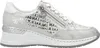 Baskets en cuir Voir les images du produit 8