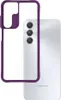 3mk Schutzhülle Armor Case+ Cover für Samsung Galaxy A55 5G Produktbild-Vorschau 3