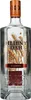 Hlibny Dar Classic Premium Vodka 40% Vol. 0,7l Produktbild-Vorschau 2