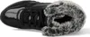 Skechers Damen UNO RUGGED FIESTY WINTER  Sneaker Produktbild-Vorschau 54