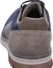 Rieker Sneaker Blau Produktbild-Vorschau 2