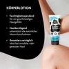 HAKA Euterpflege Bodylotion 200 ml Creme für raue & Produktbild-Vorschau 5