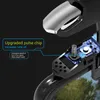 PUBG Mobile Controller Pulse Automatischer Produktbild-Vorschau 8