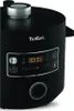 Tefal Turbo Cuisine Multi-Pressure Cooker - 4.8L Black Voir les images du produit 41