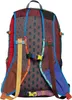 Cotopaxi Elqui 18L Rucksack, Mehrfarbig One Size Produktbild-Vorschau 4