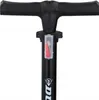 Pompe à vélo Dunlop 12Bar - Pompe à vélo pour valve Dunlop, Voir les images du produit 13