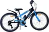 Volare Sportivo Kinderfahrrad - Jungen - 24 Zoll - 7 Gänge Produktbild-Vorschau 1
