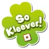 Asmodee So Kleever!, Kartenspiel, Familie, 10 Jahr(e), 30 Produktbild-Vorschau 9