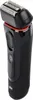Braun Series 5 5030s Elektrischer Rasierer, Ausfahrbarer Produktbild-Vorschau 11