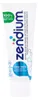 Zendium Tandpasta – Fresh & White 75 ml Produktbild-Vorschau 1