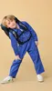ergobag Schulranzen cubo Set GLOW 28 x 25 x 40 Produktbild-Vorschau 18