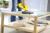 Karcher Vysavač na okna WV 2 Premium 10 Years Edition Anteprima dell’immagine prodotto 21