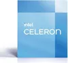 Intel® Celeron® G6900, Prozessor Produktbild-Vorschau 12