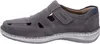 Josef Seibel New Anvers 81 Slipper Grau Produktbild-Vorschau 30