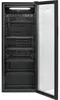 Bomann® Kühlschrank mit Glastür |  | 143cm | Produktbild-Vorschau 12