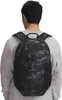Batoh Under Armour 6000397-002 pre Uni Náhľad obrázku produktu 1