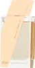 Rasasi Attar Al Boruzz Lamaat Musk Tabriz EDP 50 ml UNISEX Náhled obrázku produktu 1