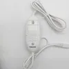 BEURER Vyhřívací podložka HK 123 XXL Cosy Grey Náhled obrázku produktu 4