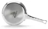 De Buyer Saucepan Affinity Kasserolle, Edelstahl, 16 cm Produktbild-Vorschau 15