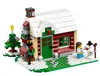 Lego 31038 Creator - Wechselnde Jahreszeiten Produktbild-Vorschau 3