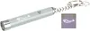 Trixie Catch The Light Led-zeiger Gelb  Gelb One Size Produktbild-Vorschau 7