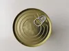 Khanum Butter Ghee (2000g) Produktbild-Vorschau 6