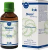 Streson, 50ml Anteprima dell’immagine prodotto 1
