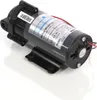 Pompa wspomagająca Naturewater 300 GPD (1135 l), pompa Podgląd zdjęcia produktu 9