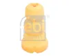 FEBI BILSTEIN 184926 Anschlagpuffer Federung Hinten Links Produktbild-Vorschau 2
