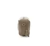 VALENTINO BAGS Pattie Umhängetasche VBS52901G Taupe Produktbild-Vorschau 18