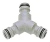 Gardena 02934-20 SB - Y-Stück Produktbild-Vorschau 2