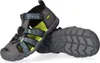 Keen Obuv Seacamp II Cnx, 1026321 Náhľad obrázku produktu 74