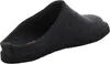 Haflinger Damen Herren Hausschuh Pantoffel Wollfilz Flair Produktbild-Vorschau 39