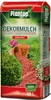 Plantop Dekor-Mulch ziegelrot 50l Produktbild-Vorschau 5